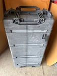 Pelican 1780 Protector Transport Case 44.9 X 25.32 16.5". Fixed Price $239.95.