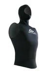 Adrenalin Hooded Sleeveless 2MM Wetsuit Vest - Large. Fixed Price $13947.31.