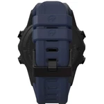 Open Box Shearwater Teric Straps Replacement. Fixed Price $39.99.
