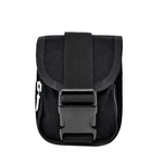 Palantic Scuba Diving Drop-bottom Trim Bcd Weight Pocket 5LB Capacity Each,.... Fixed Price $56.00.