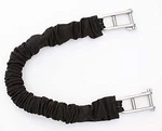 Davis Instrument 11762310 Shockles Anchorsnubber - Black. Fixed Price $87.30.