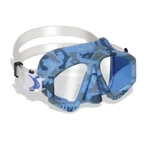 Swimline 94950 St Marteen Youth/adult Silicone Mask. Fixed Price $15.99.