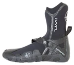 Hyperflex Vyrl Split Toe 5MM Kiteboarding Boot. Fixed Price $98.99.