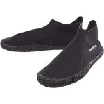 Akona Low-cut 3.5MM Dive Boots (13) 13, Black. Fixed Price $63.99.
