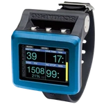 Scubapro G2 Tek Diving Computer. Fixed Price $1026.00.