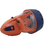Scooter Nautica Skipper Sea Lake Pool Scuba Thruster New. Fixed Price $329.99.