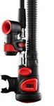 Dive Alert Plus V.2 Scuba Diving Dual Subsurface DV3 D729V. Fixed Price $91.95.