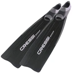 Cressi Free Diving Reactive Long Fins High-performance, Good Control Gara.... Fixed Price $141.51.