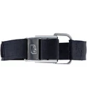Dive Rite Cam Strap W/ Roller Buckles Marine Grade Stainless Steel 36IN. Fixed Price $42.00.