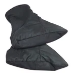 Dui Drysuit XM450 Thinsulate Insulation Booties Socks Size Xl Scuba Euc. Fixed Price $89.95.