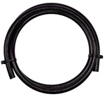 Gas Pvc Lpg Thermo Plastic Hose Faro Type 8MM Flexi Pipe New. Fixed Price $39.02.