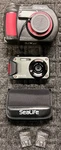 Sealife DC2000 Digital Underwater Camera And Housing. Fixed Price $250.00.