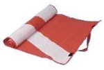 Beach Changing Step On Gear Mat Scuba Diving Dive Flag 5X2.5 D800. Fixed Price $29.95.