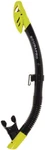 Scubapro Spectra Dry Snorkel. Fixed Price $69.00.