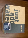 Mares Puck Pro Ez Wrist Computer (414177) New In Factory Sealed Box. Fixed Price $149.00.