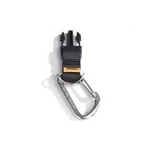 Akona Ss Carabineer Clip. Fixed Price $31.38.