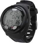 I300C Wrist Mount Computer - Black. Fixed Price $282.73.
