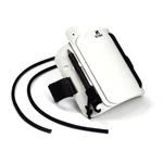 Divers Folding Wrist Slate W/ Writing Tool - Xs Scuba. Fixed Price $36.50.