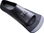 Tyr Norse God Swimwear X Large Black Grey High Performance Shorts 2 Pack. Fixed Price $64.99.