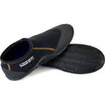 Cressi Minorca Shorty 3MM Dive Boots. Fixed Price $29.95.
