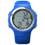 Aqua Lung I200C Dive Computer Blue. Fixed Price $579.83.