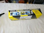 Divers Submersible System Spare Air 3000 3.0 Kit Packages Brand New. Fixed Price $220.00.