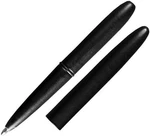 Rite Rain All - Weather Bullet Pen / Ink Black Barrel Diameter 96. Fixed Price $35.93.