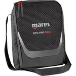Mares Cruise Regulator Bag. Fixed Price $46.23.