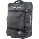 Cressi Piper Carry-on Travel Bag. Fixed Price $209.95.