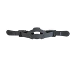 Scubapro Jet Sport Strap & Buckle Accessories. Fixed Price $22.00.