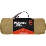 Mcnett Tactical Microfiber Ultra Compact Towel - Coyote. Fixed Price $34.95.