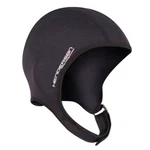 Open Box Henderson Thermoprene Sport Cap - Small. Fixed Price $16.99.