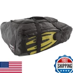 Seac Equipage Net Foldable And Ultra Light Bag For Diving Equipment. Fixed Price $80.50.