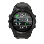 Shearwater Teric Wrist Watch Scuba Dive Computer Black Bezel 15001. Fixed Price $1199.00.