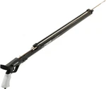 Cressi Comanche Rail - World Champion Spear Gun Made In Italy 60 Cm 26.6". Fixed Price $284.14.