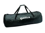 Mares Attack 100 Bag Duffle Gear Spearfishing 425560. Fixed Price $89.00.