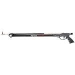 Seac Fire Speargun 100 Cm Multicolor Fishing Tool For Underwater. Fixed Price $140.55.