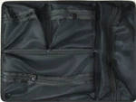 New Mesh Lid Organizer To Fit The Pelican IM2700, IM2720, IM2750 Cases.. Fixed Price $50.88.