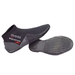 Mares 2MM Equator Diving Boots. Fixed Price $39.95.