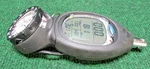 Sherwood Wisdom 2 Integrated Dive Computer Console With Compass (new Battery). Fixed Price $200.00.