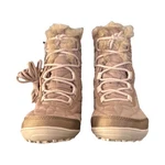 Columbia Women's Minx Shorty Iii Waterproof Trail Boot. Fixed Price $50.00.