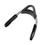 Tusa Spring Strap. Fixed Price $64.00.