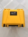 Nuvair Helium Analyzer. Fixed Price $450.00.