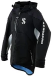Scubapro Premium Boat Coat Mens. Fixed Price $329.00.