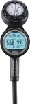 Cressi Scuba Diving Computer Console - Pressure Gauge, Compass Dona.... Fixed Price $710.03.