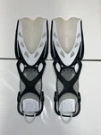 Mares X-stream Open Heels Scuba Diving Fins Size Xl With Bungee Straps Used. Fixed Price $100.00.
