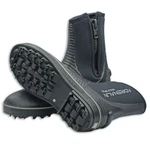 Adrenalin Rock Spike Fishing Boots. Fixed Price $71.65.