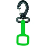 Innovative Rubber Octo Holders. Fixed Price $11.95.