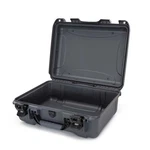 New Nanuk Graphite Case 18X13X6 No Foam P/n 930S-000GP-0A0. Fixed Price $102.00.