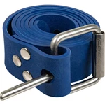 Cressi Marseillaise Rubber Belt. Fixed Price $49.95.